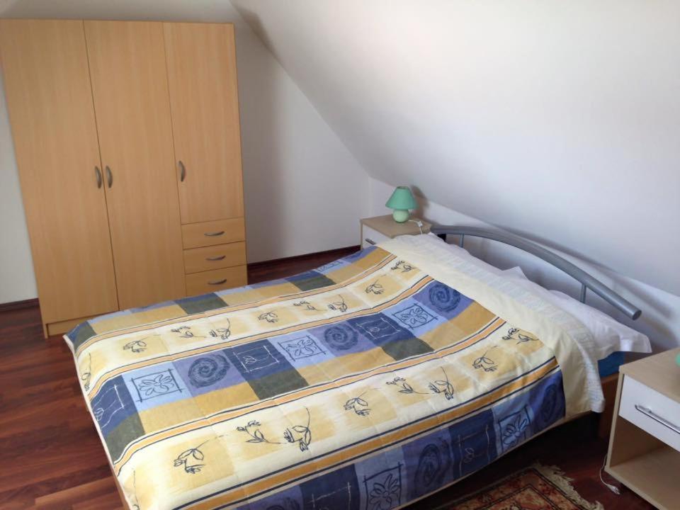 Lucija
