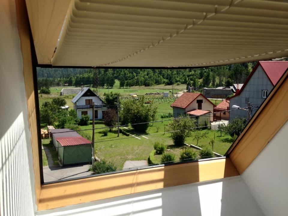 Lucija *